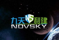 北京九天利建信息技术股份有限公司